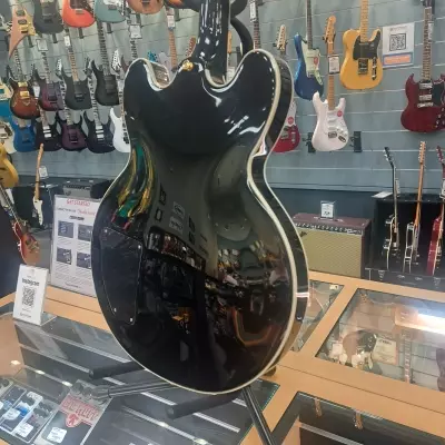 Store Special Product - Epiphone Lucille